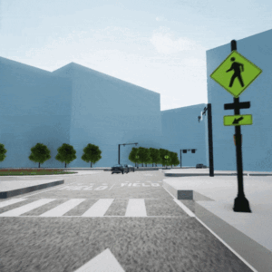 Traffic Engineering